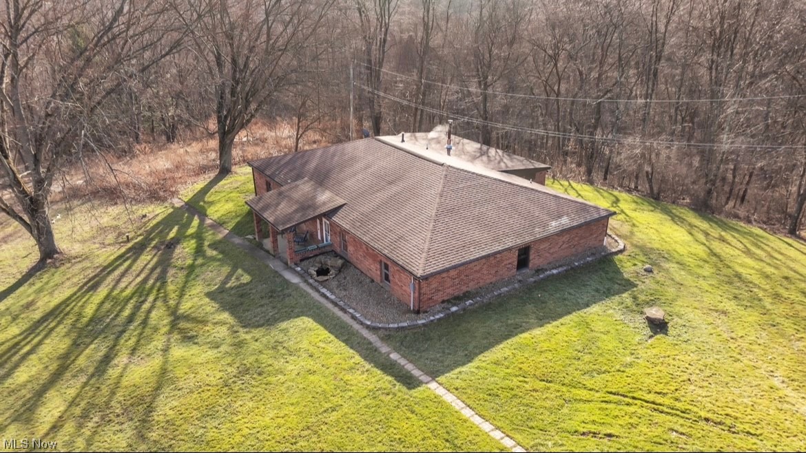 43924 Cream Ridge Road, Lisbon, Ohio image 2