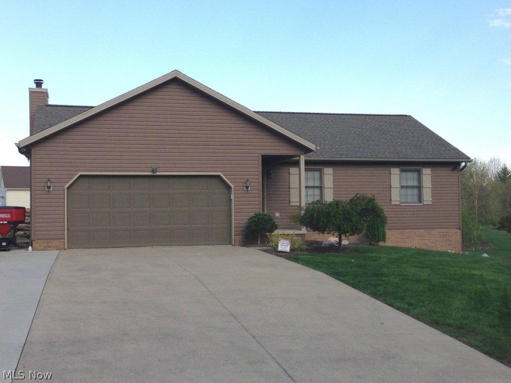 Wilkshire Hills - Residential