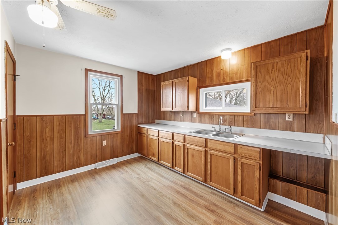 Mcclelland Allotment #2 - Residential