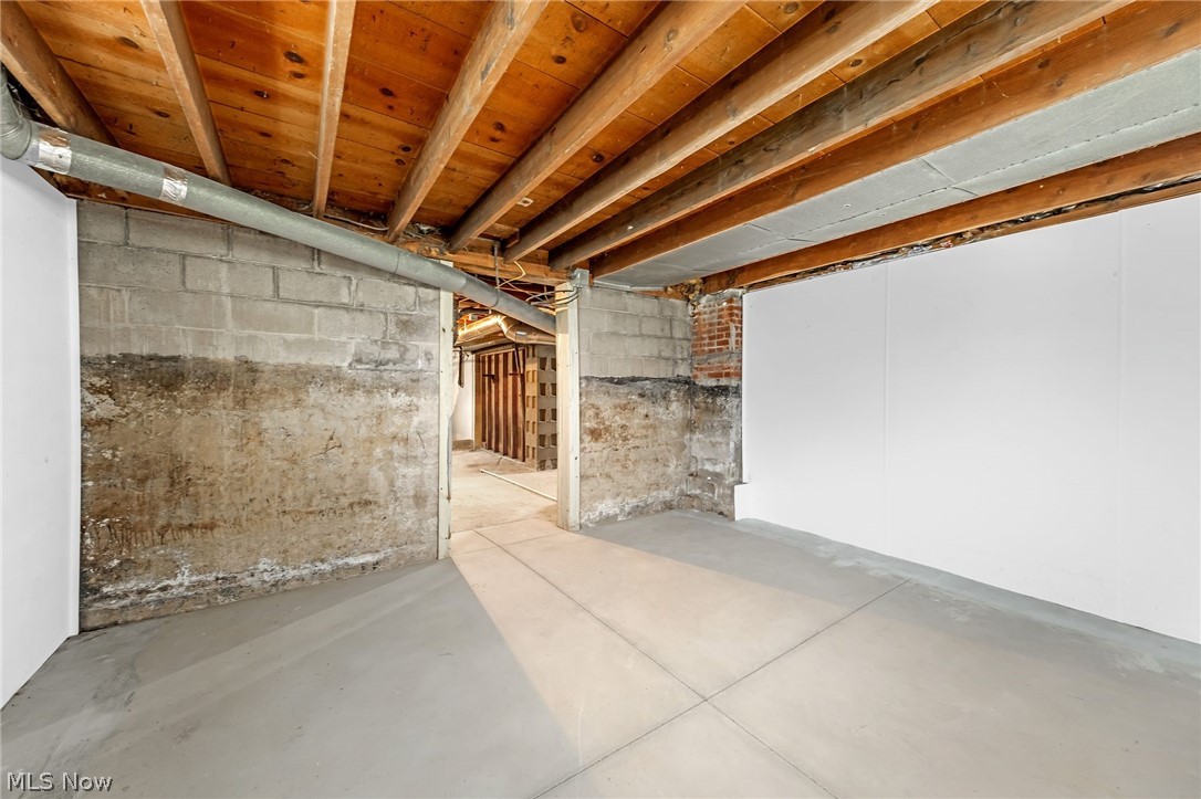 Mcclelland Allotment #2 - Residential