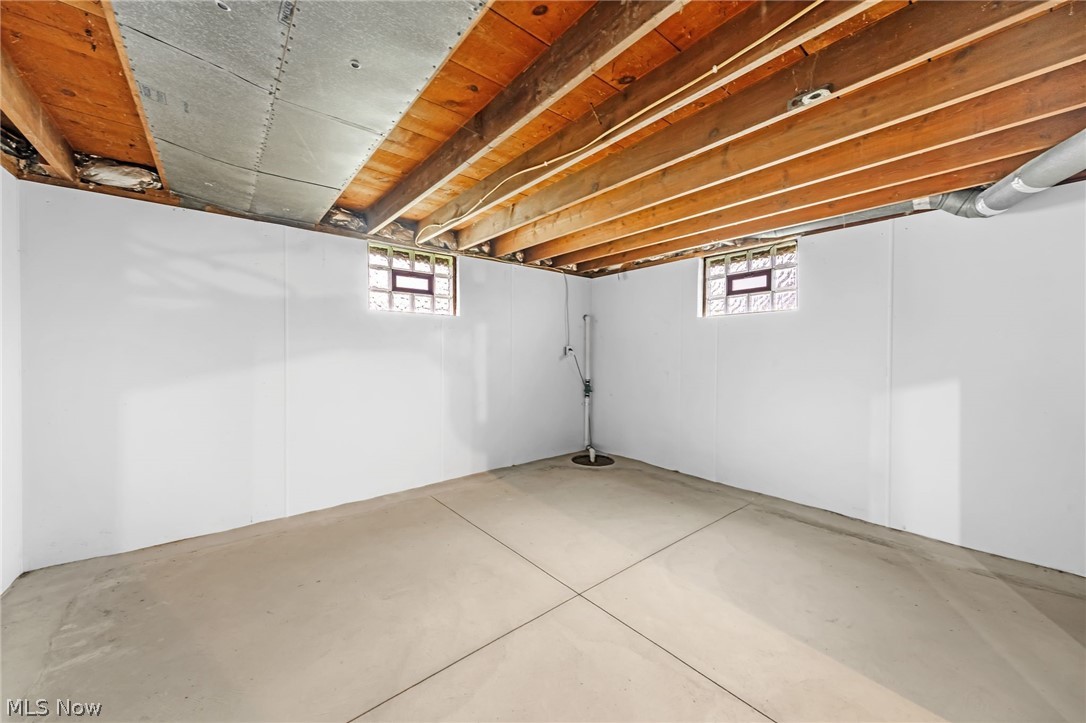 Mcclelland Allotment #2 - Residential