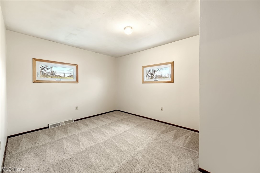 Mcclelland Allotment #2 - Residential