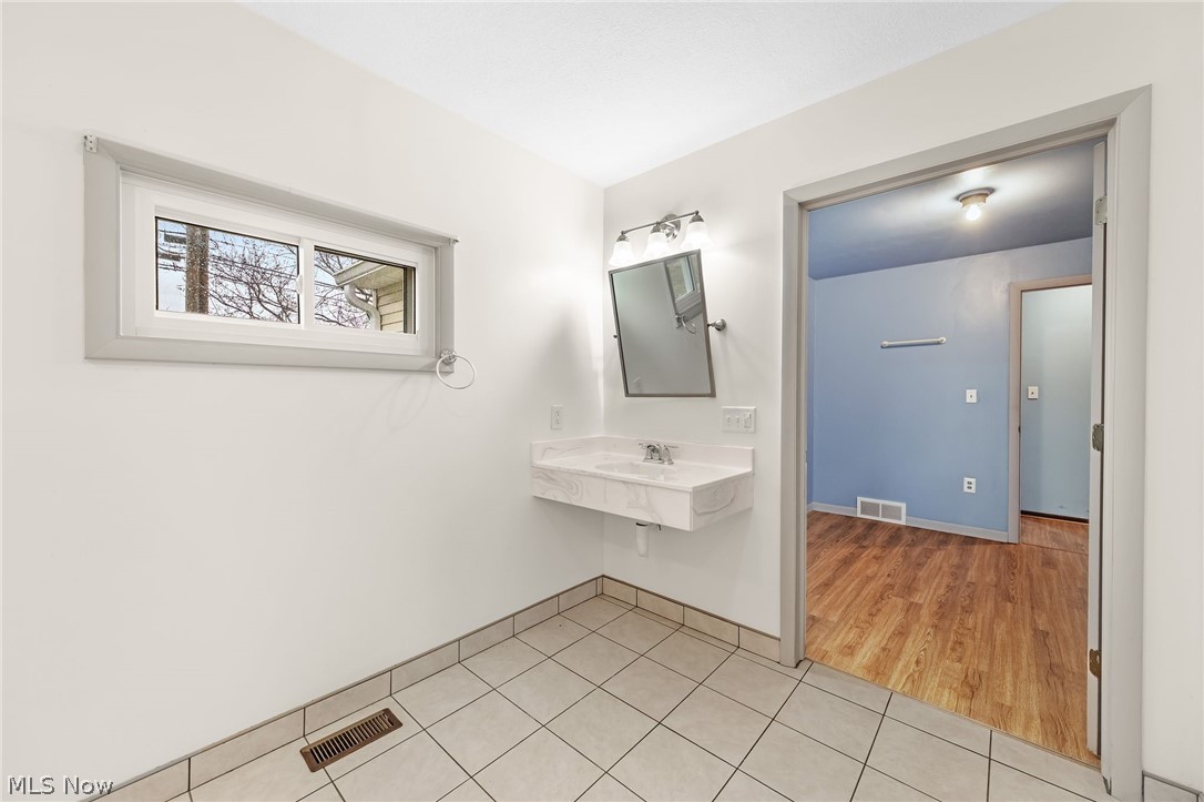 Mcclelland Allotment #2 - Residential