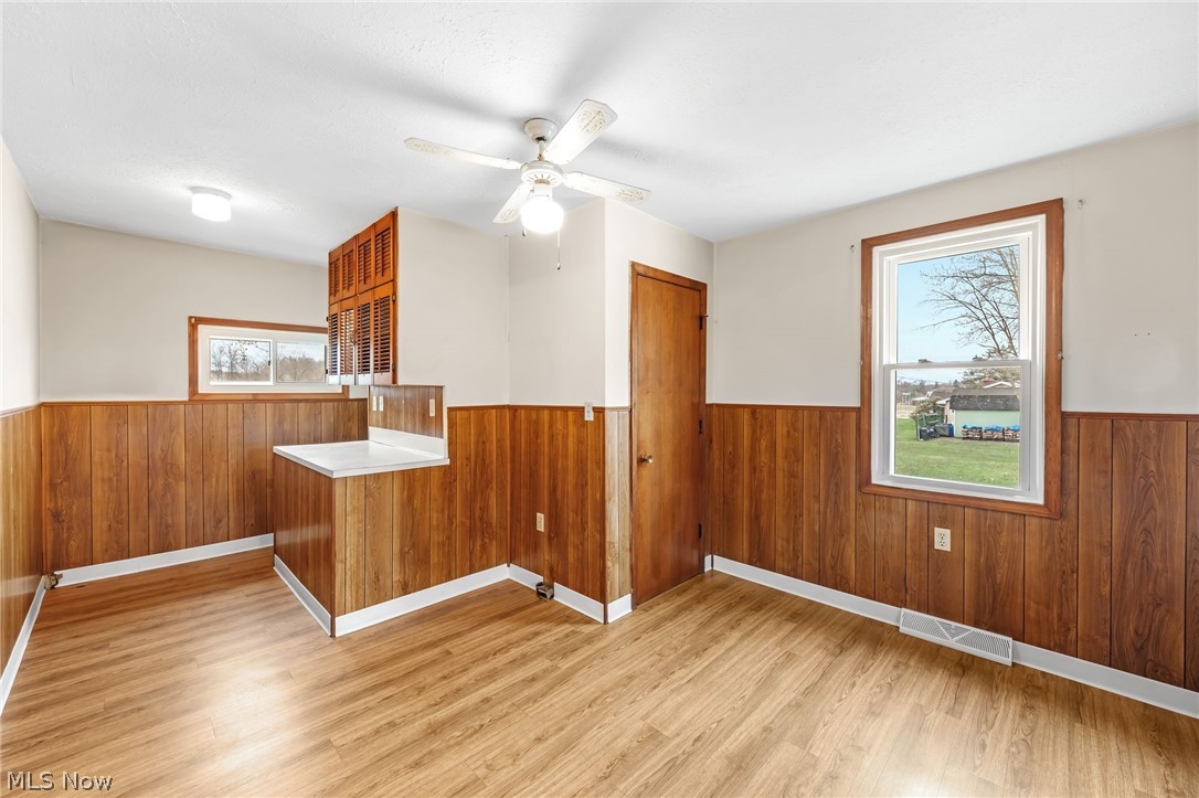 Mcclelland Allotment #2 - Residential