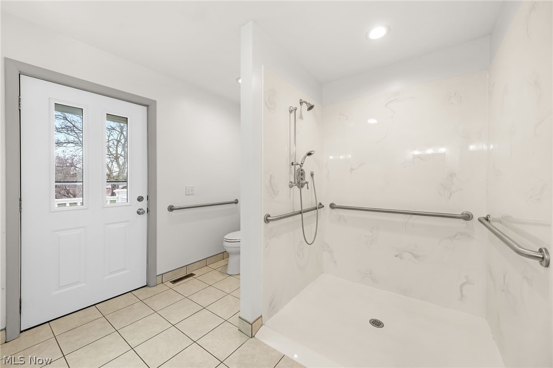 Mcclelland Allotment #2 - Residential