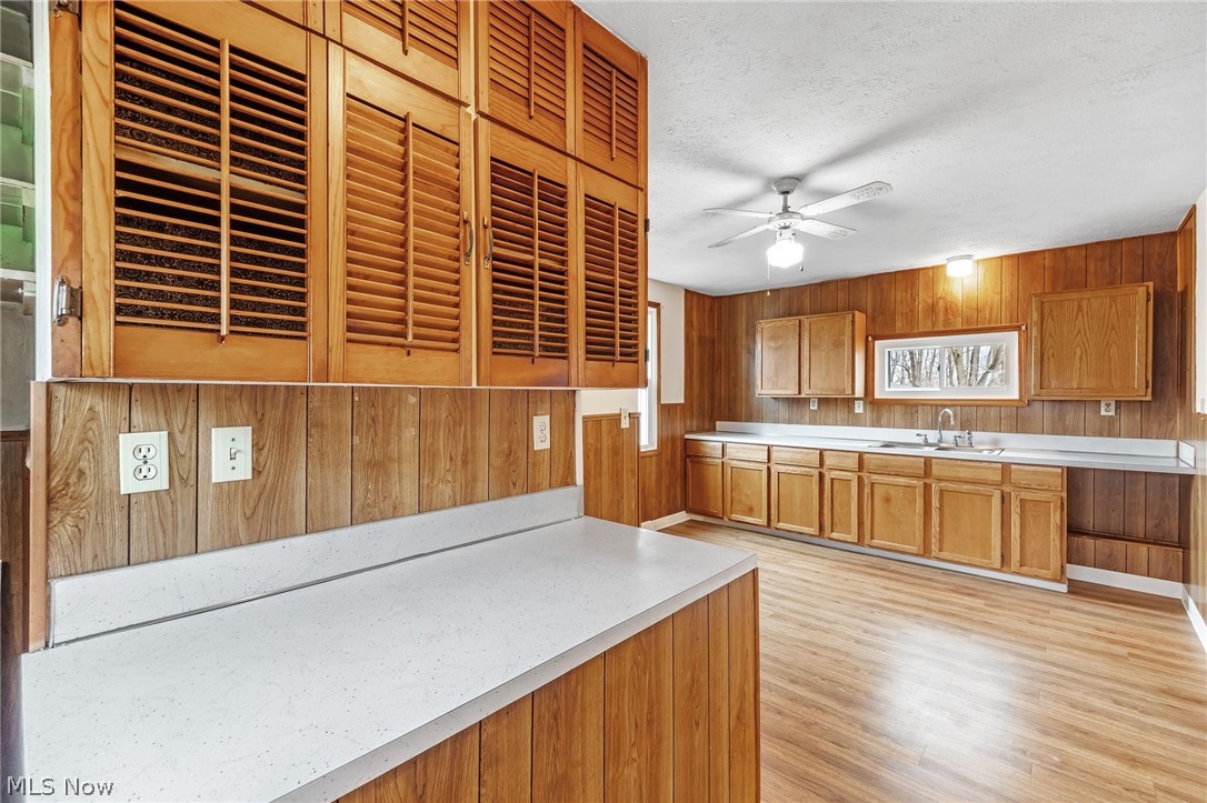 Mcclelland Allotment #2 - Residential