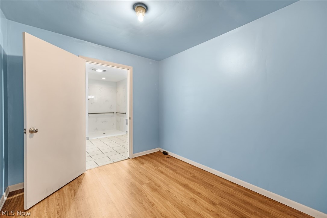 Mcclelland Allotment #2 - Residential