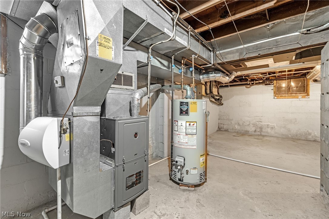 Mcclelland Allotment #2 - Residential