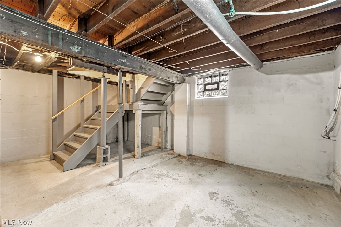 Mcclelland Allotment #2 - Residential