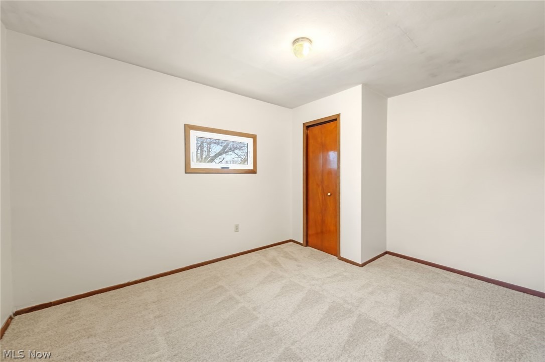 Mcclelland Allotment #2 - Residential