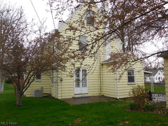 Fairlawn - Residential