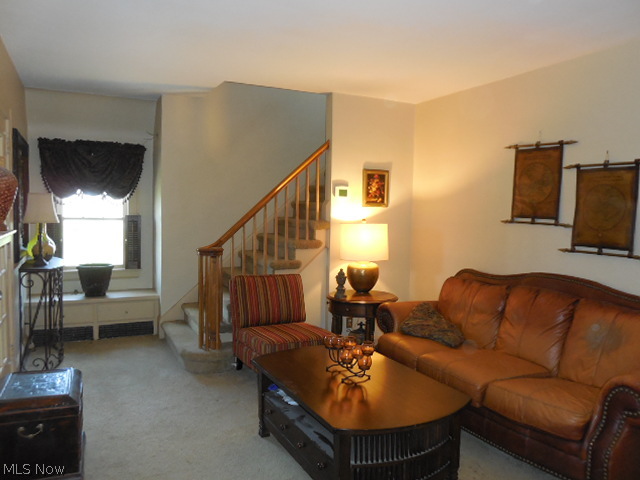 Fairlawn - Residential