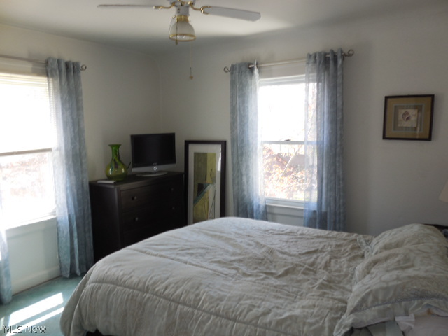 Fairlawn - Residential