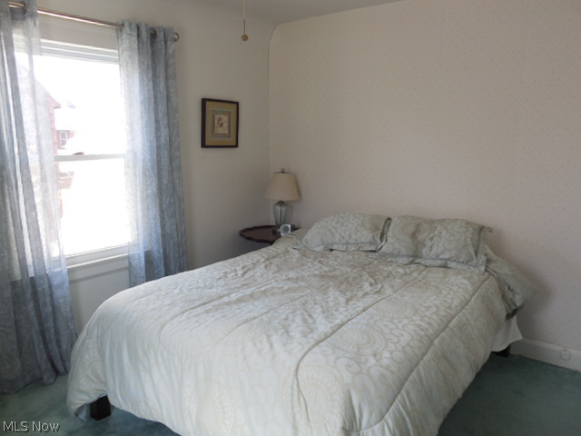 Fairlawn - Residential