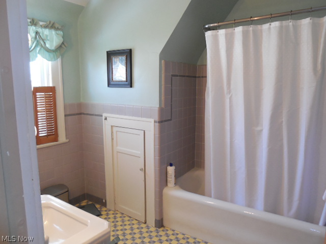 Fairlawn - Residential