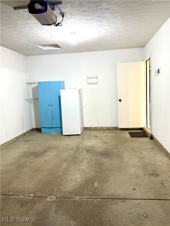 2518 Portage Grove Court, Wooster, Ohio image 17