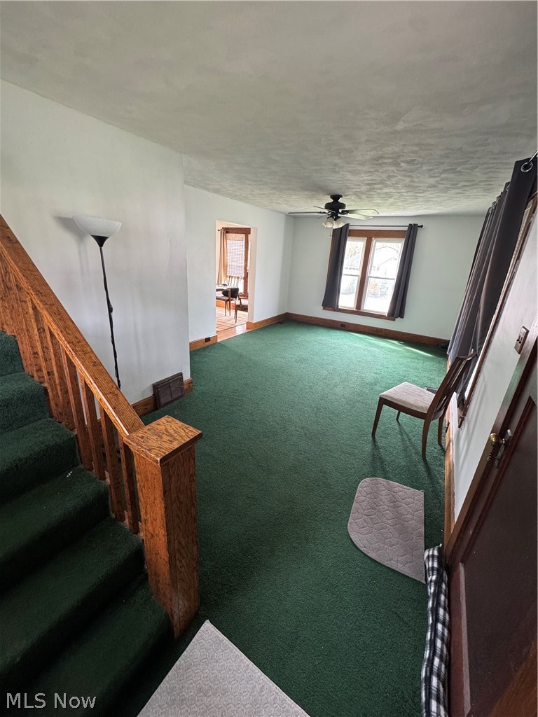 Pitcher - Residential