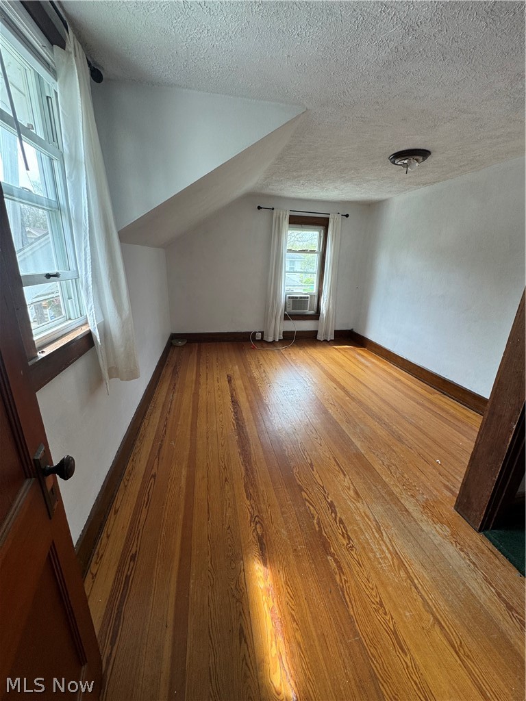 Pitcher - Residential