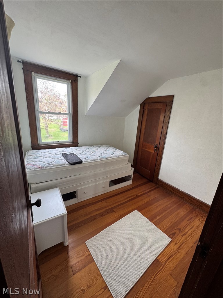 Pitcher - Residential