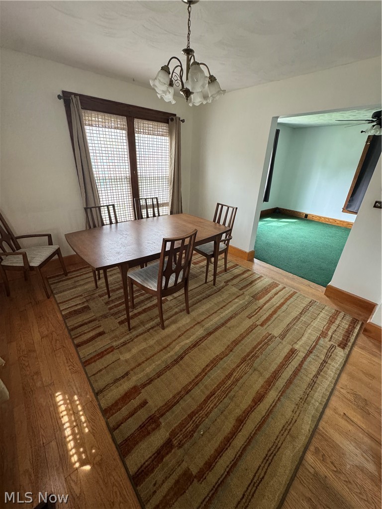 Pitcher - Residential