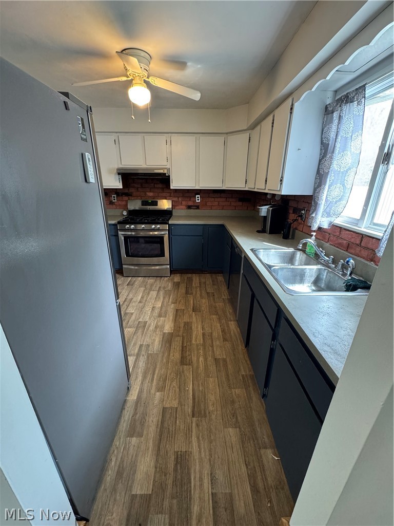 Pitcher - Residential