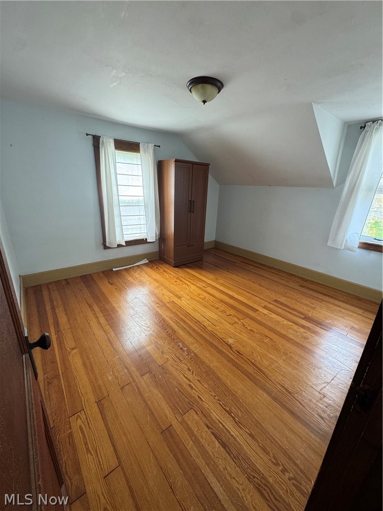 Pitcher - Residential