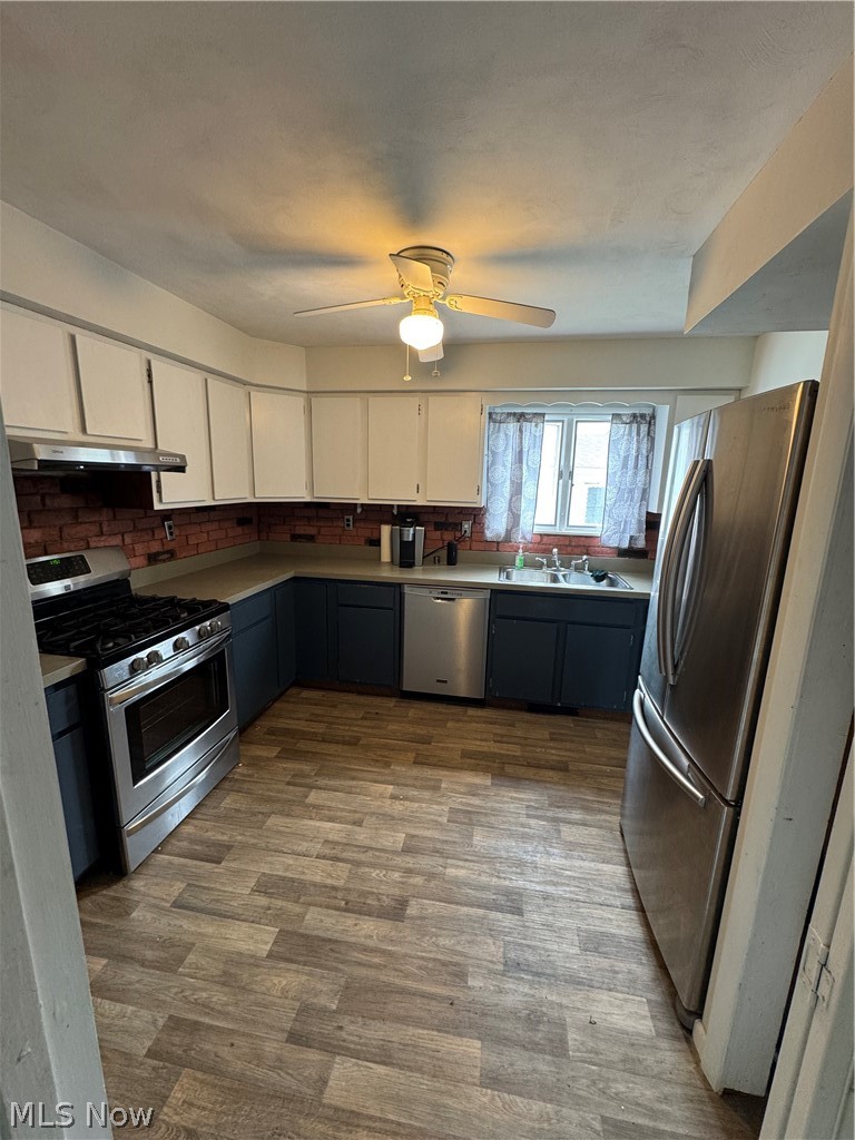 Pitcher - Residential