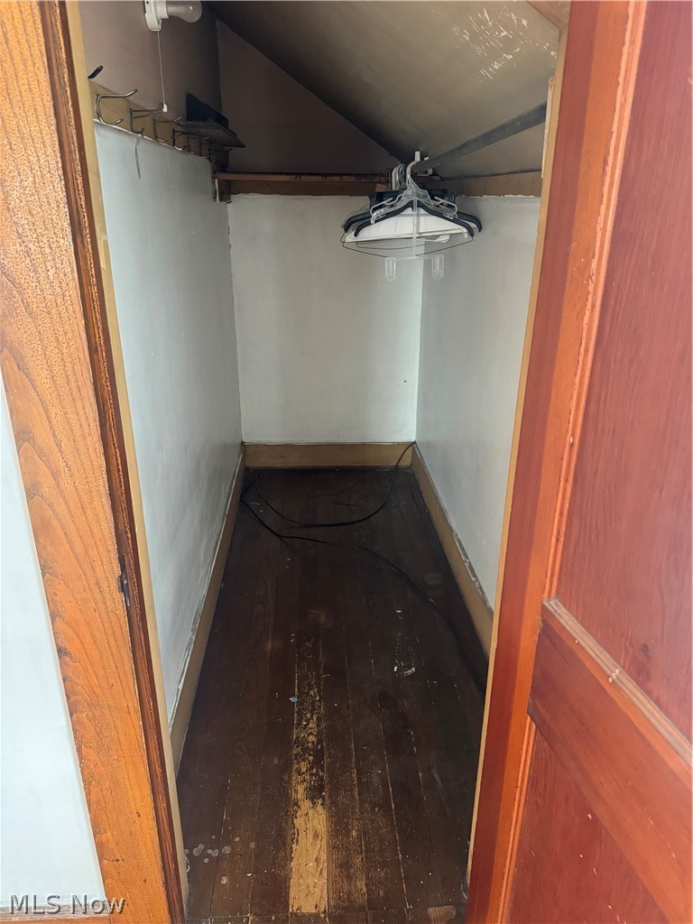 Pitcher - Residential