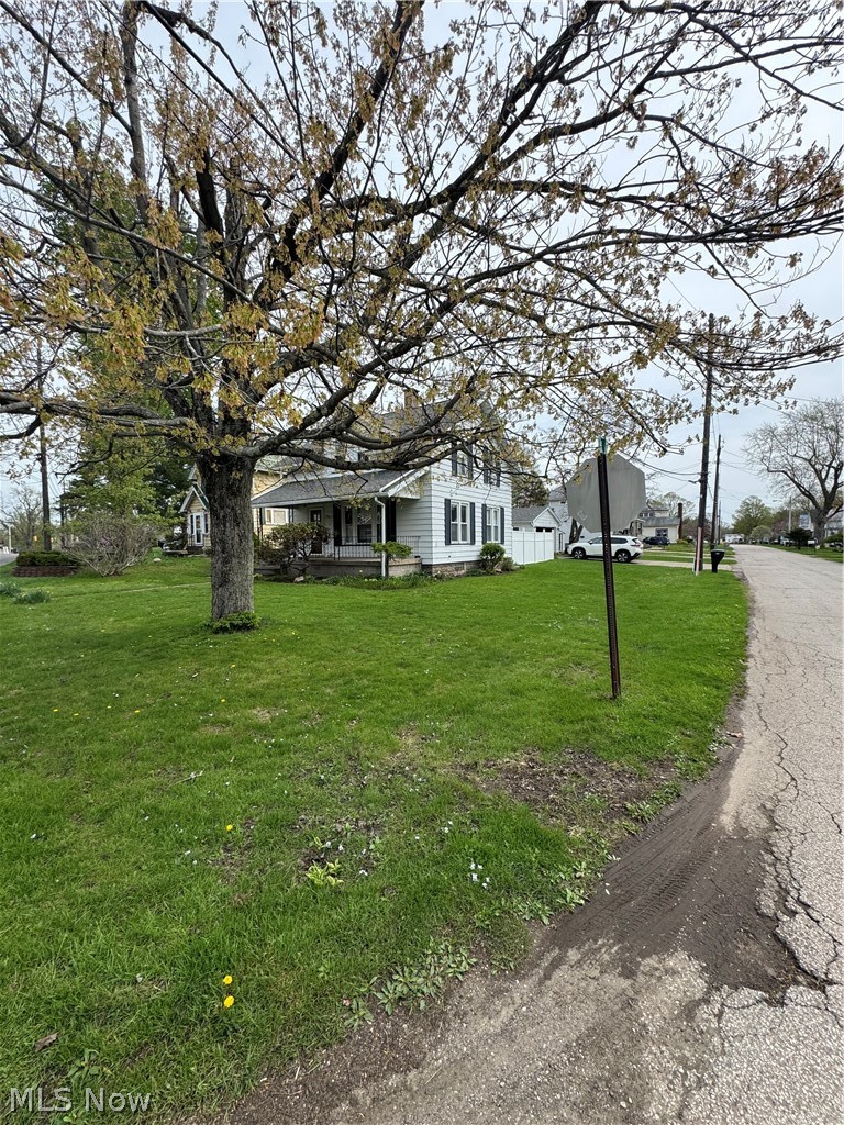 Pitcher - Residential