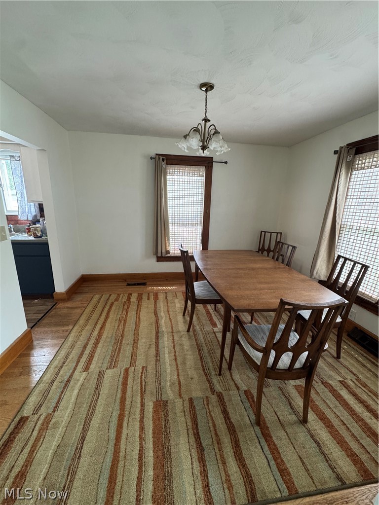 Pitcher - Residential