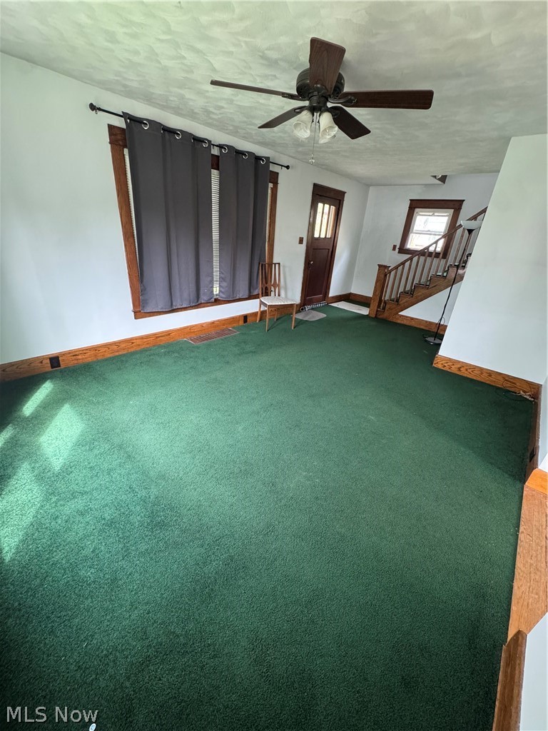 Pitcher - Residential