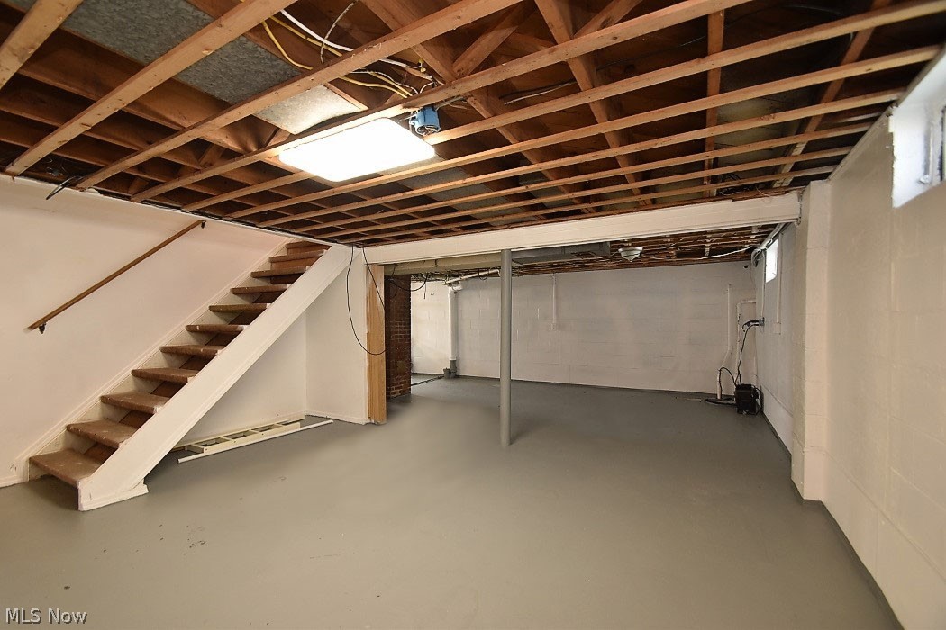 Woodland Estates - Residential