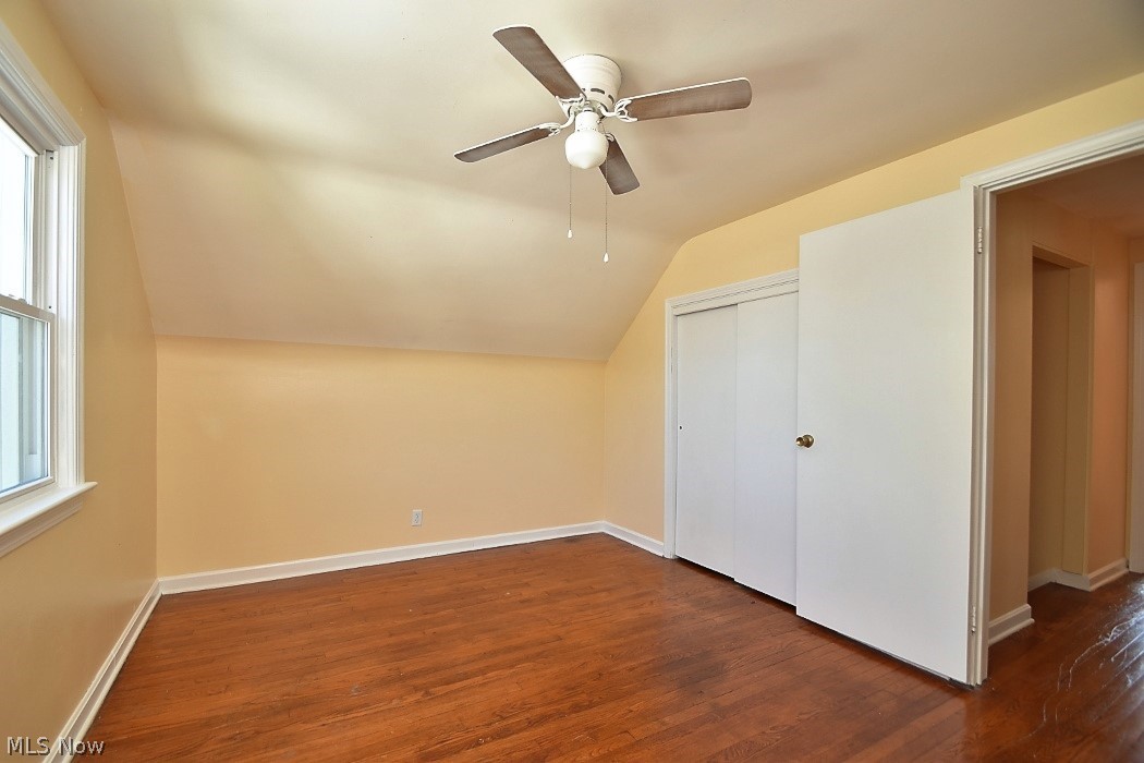 Woodland Estates - Residential