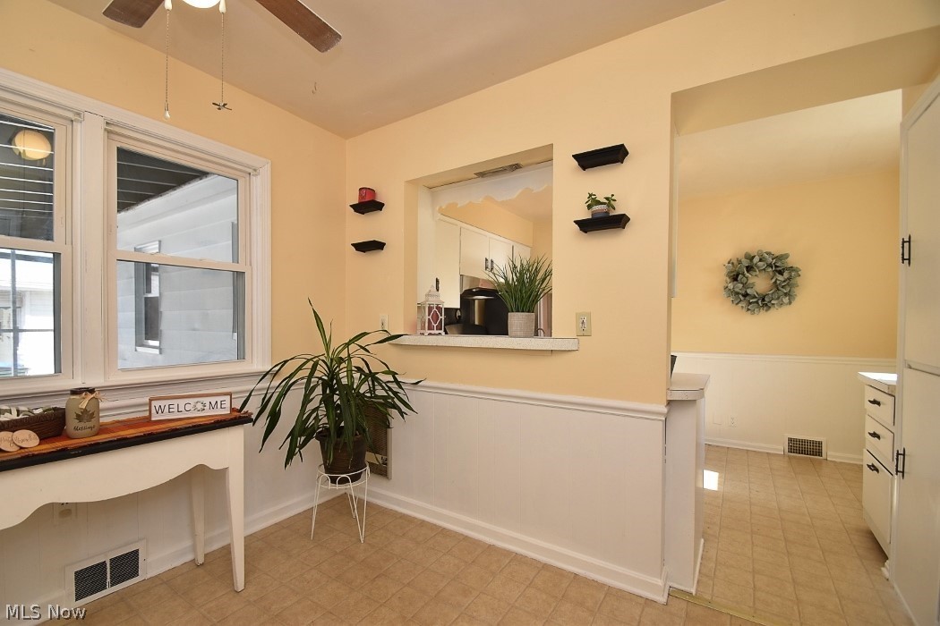 Woodland Estates - Residential