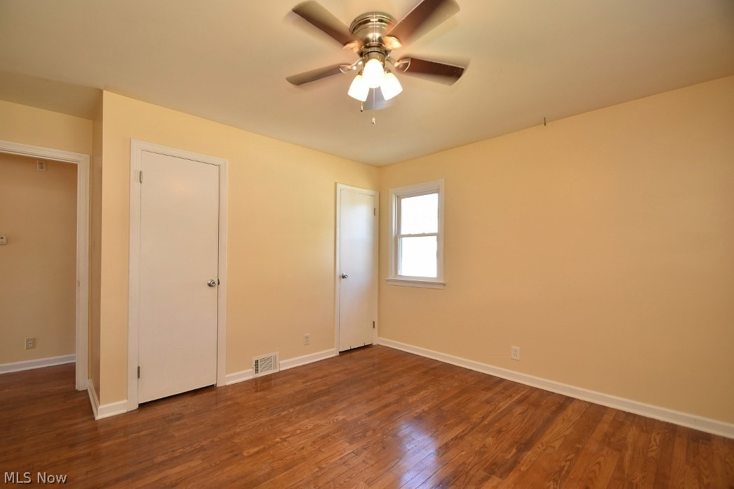 Woodland Estates - Residential