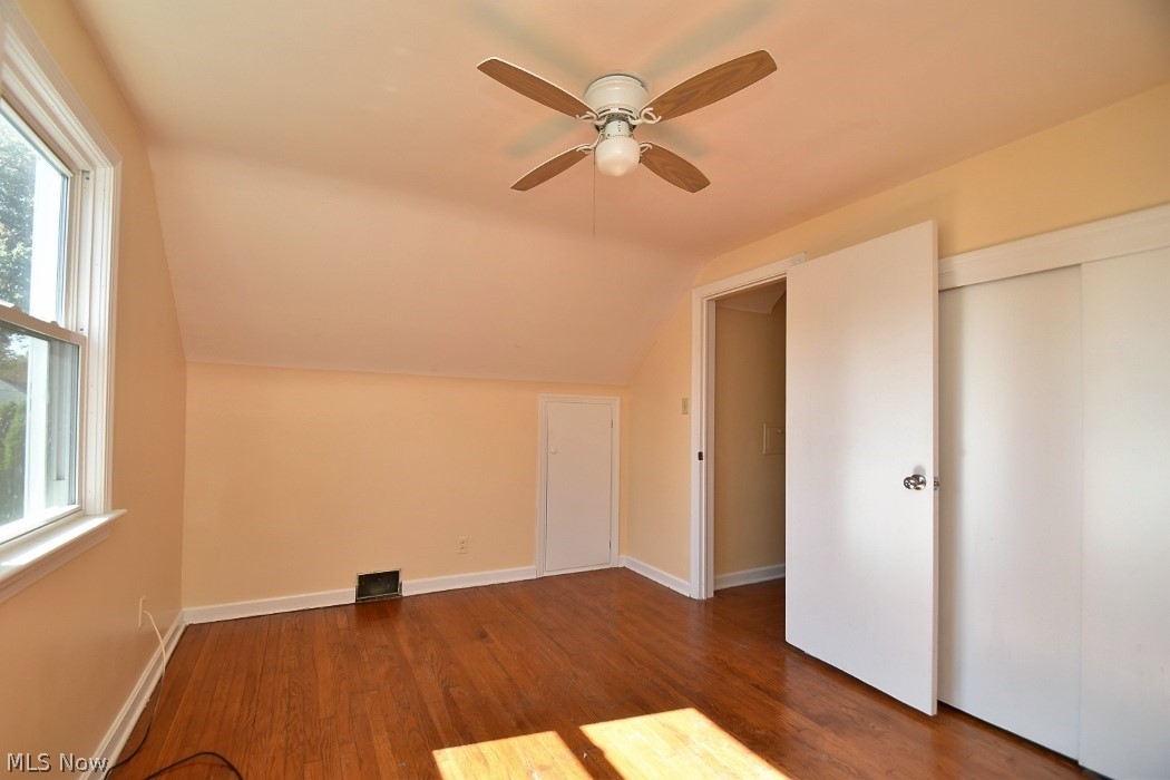 Woodland Estates - Residential