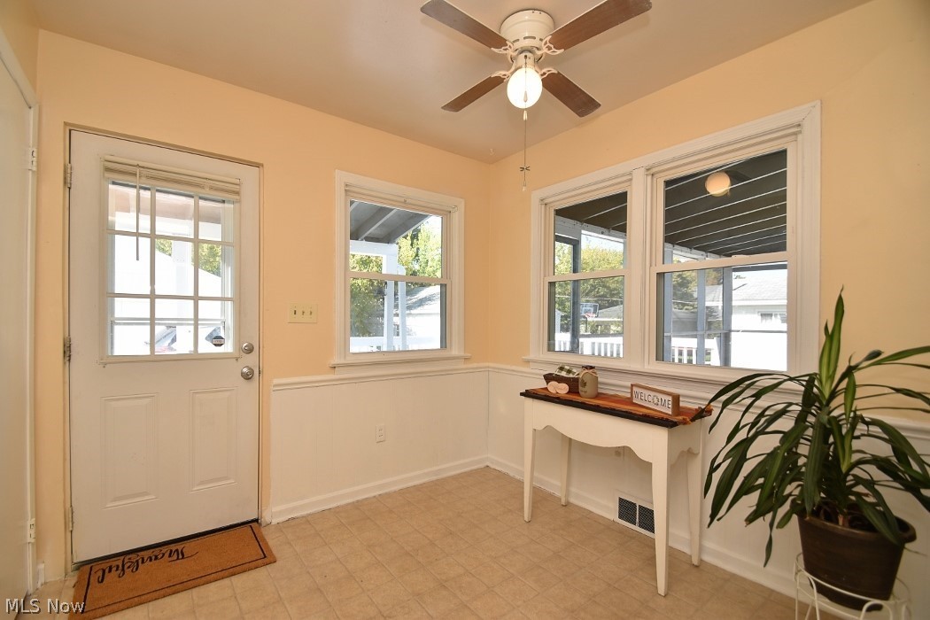 Woodland Estates - Residential