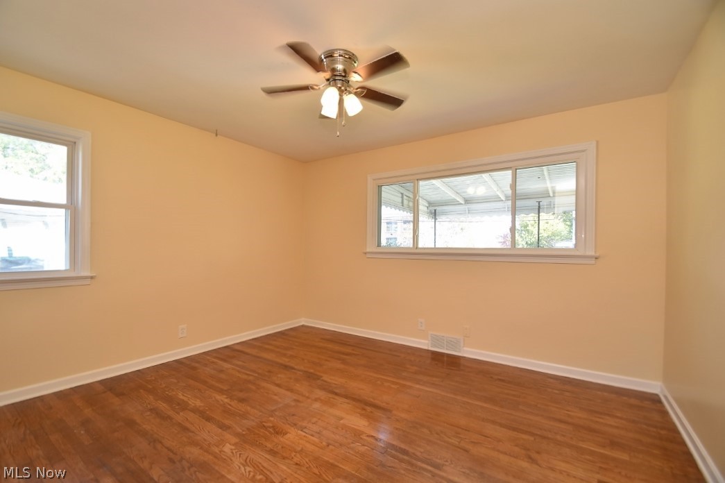 Woodland Estates - Residential