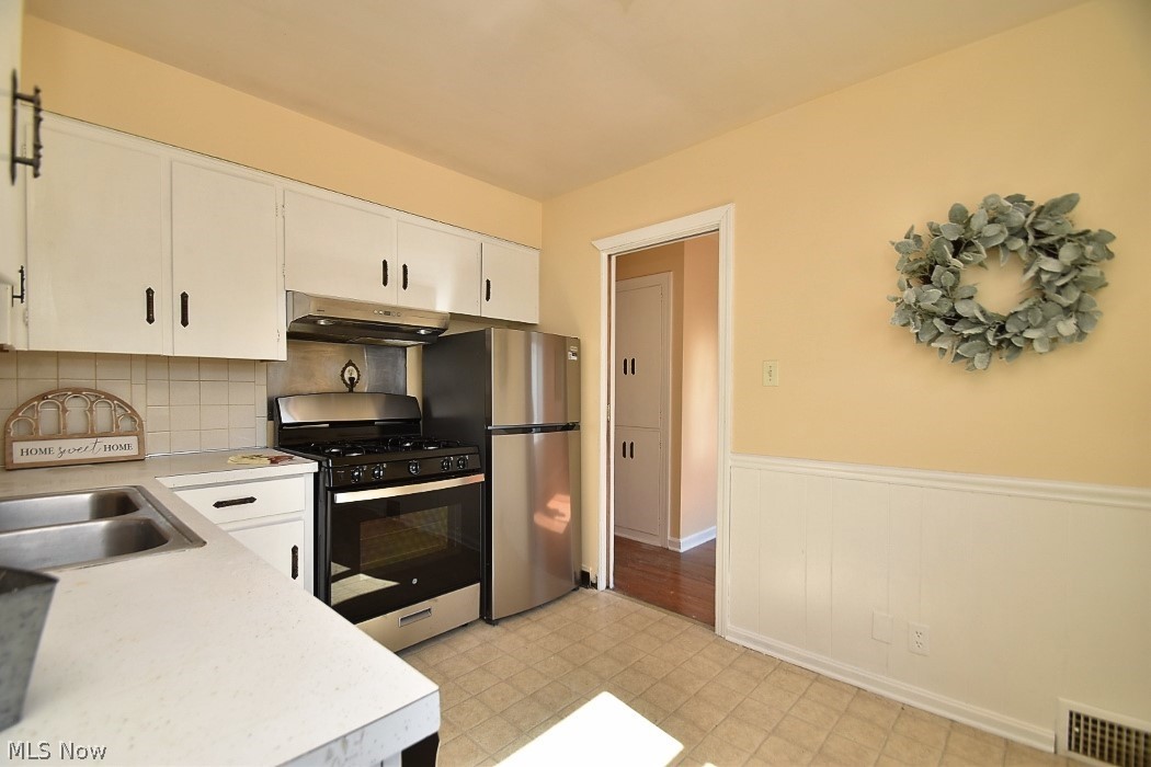 Woodland Estates - Residential