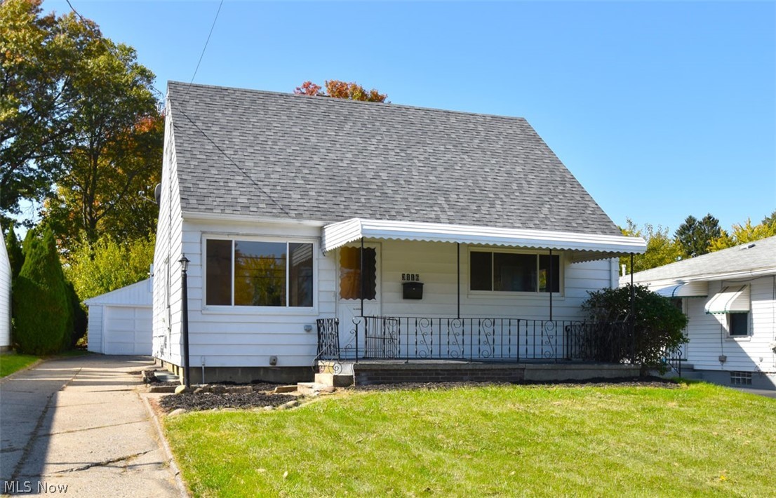 Woodland Estates - Residential