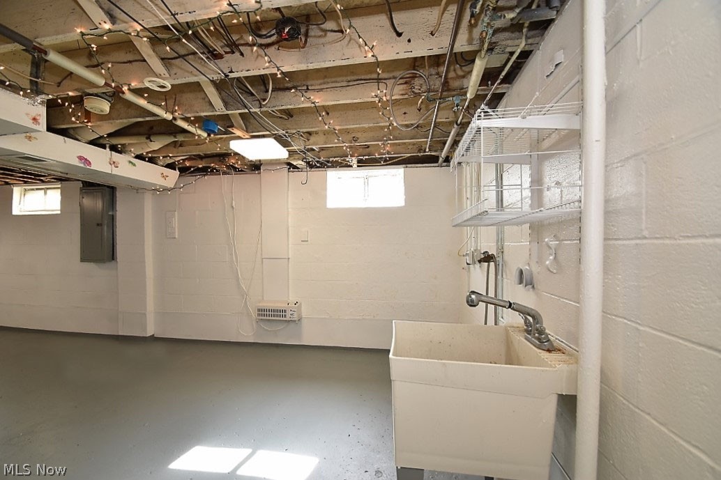 Woodland Estates - Residential