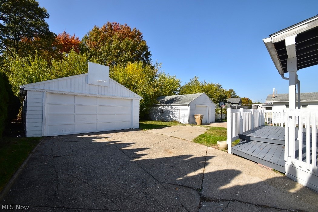 Woodland Estates - Residential