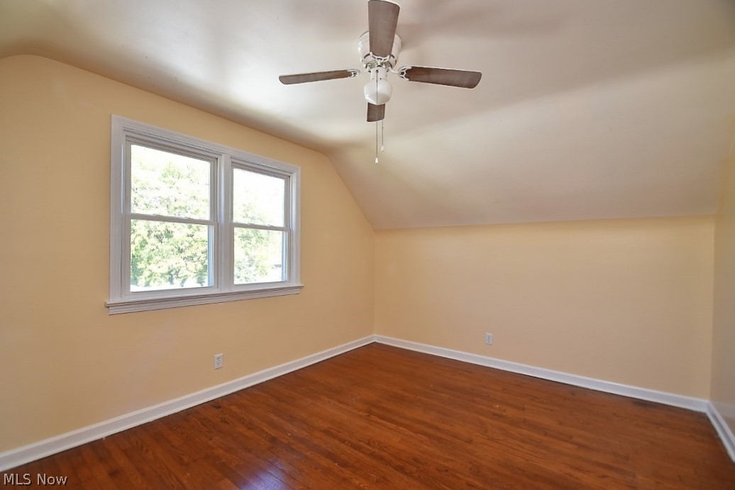 Woodland Estates - Residential