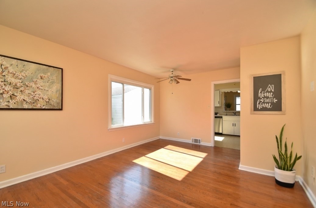 Woodland Estates - Residential