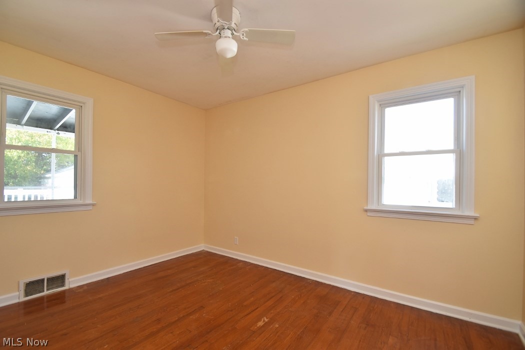 Woodland Estates - Residential