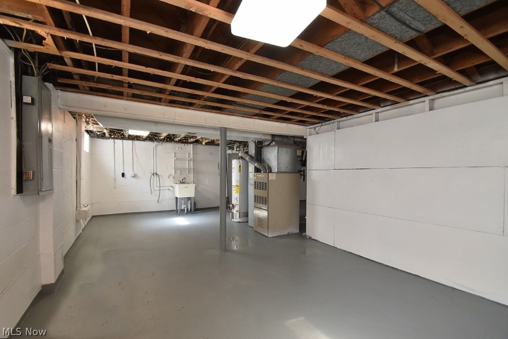 Woodland Estates - Residential