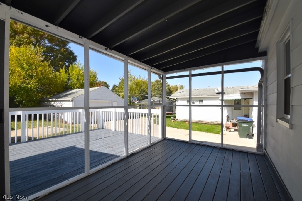 Woodland Estates - Residential