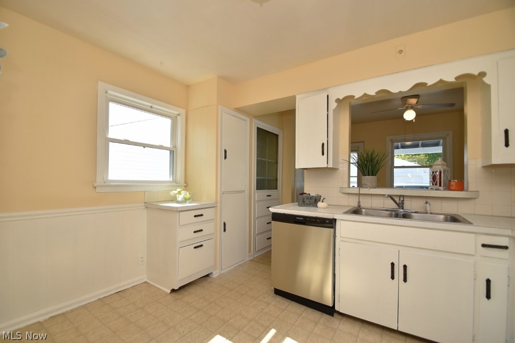 Woodland Estates - Residential