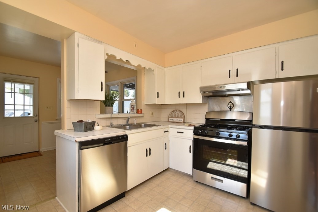 Woodland Estates - Residential