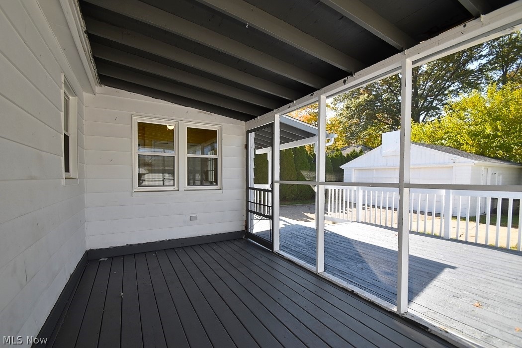 Woodland Estates - Residential